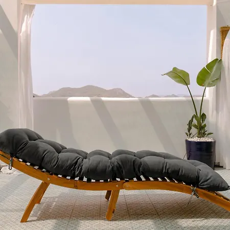 Holiday home De L'angles. Casa Mistral *
