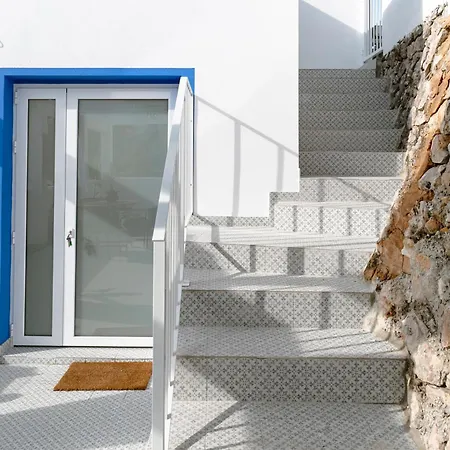 De L'angles. Casa Mistral *