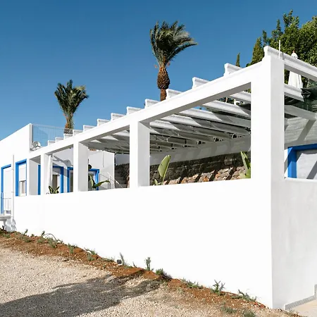 De L'angles. Casa Mistral Holiday home
