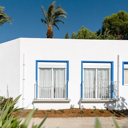 De L'angles. Casa Mistral Potries