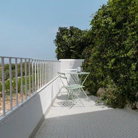 De L'angles. Casa Mistral Ferienhaus Potries