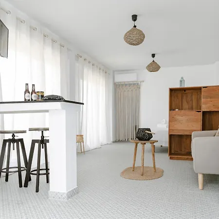 De L'angles. Casa Mistral *